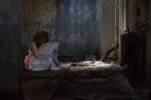 IMG_6320
